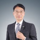 법무법인이목 이미지