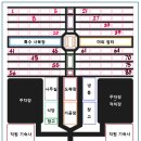 (주)미소미트 이미지