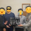 &#34;엔제리오&#34; - 키이스케이프 강남 더 오름 / 4년이 지났지만 강남의 여전한 국밥테마
