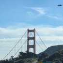 가-6 | 샌프란시스코 가볼만한 곳 샌프란시스코 아이랑 여행 후기 베스트 명소 6