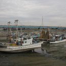 소래포구 이미지