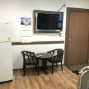 상쾌한 항구병원 이미지