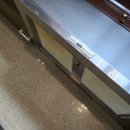 아너스빌 | 🏢월클(world clean) 용인시 기흥구 영덕동 경남아너스빌 아파트 입주청소 후기