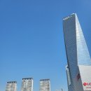 태경 이동통신 | [인천 송도] 2022 국제치안산업대전 :: 112 긴급신고자 구조를 위한 정밀 위치파악 기술(HELPS)