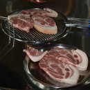 한국화교실 이미지