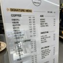 매천공영 주차장 앞 이미지