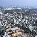 황토통가마구이 | "외국인 톰이 한국 삼겹살에 반했다"… 황토 항아리 통가마화덕 삼겹 오리 양갈비 외국인의밥상 생방송...