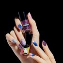 은하수 하우스 이미지