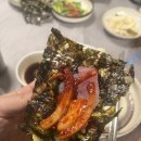 여수 식객 | [전남 여수] 식객허영만 맛집 "41번 포차"(솔직후기)