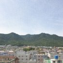 대통공인중개사사무소 이미지