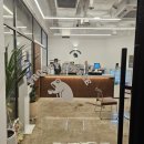 프로기커피 이미지