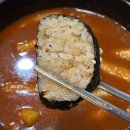 세븐일레븐충주기업도시점 | 충주 신전떡볶이 서충주기업도시점 메뉴 내돈내산후기