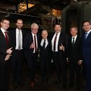 그린디젤자동차정비 이미지