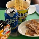 제주맛집 제주에서 1년동안 다닌 국수가게