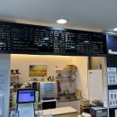 유미에스프레소 이미지