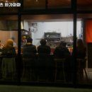 쿠시카츠와가마마