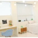 에스와이컴퍼니 이미지