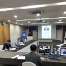 대덕스포츠 이미지