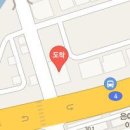 파인마취통증의학과의원 티스토리