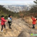 반포어린이집 이미지