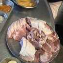 낭만뒷고기 이미지