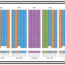 부송동-16 이미지