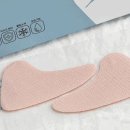 양희영 | 호강 보장! 한국인이 사랑하는 여자 프로 골퍼들의 명품 스윙 5 (김효주, 황유민, 이보미, 전인지, 양희영)