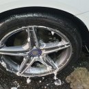 신대성종합자동차 이미지