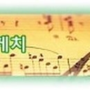 주니네트웍 이미지