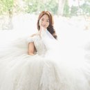 무이공스튜디오 이미지