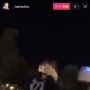 피141 Daum카페