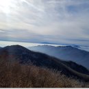기백수산 이미지