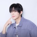 달콤한오늘