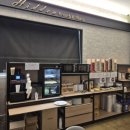 호텔에어릴렉스 이미지