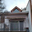 화이트아일랜드(발리) 이미지