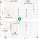 CU토곡센터점 이미지