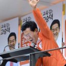 연동7길 이미지