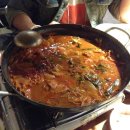 진성당구장 이미지