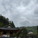 하너미로 이미지