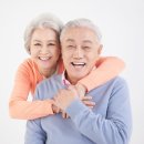 국민재가노인지원서비스센터 이미지