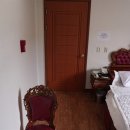 치악산모텔 이미지