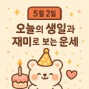 재미로2 이미지