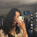 홍익대 대학로 아트센터 소극장 이미지