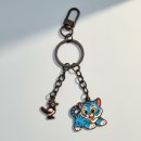 러브웨이 이미지