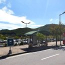 여주-1059 이미지