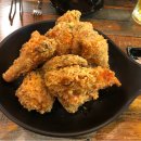 썬더치킨4호점 이미지