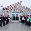 서산경로당 이미지