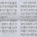아이스나라 이미지