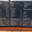 카페알로하