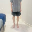 챠밍테라피